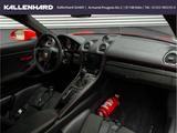 Porsche 718 Cayman GT4 RS- Lift-PDLS LED-Full Manthey Ra - Porsche Cayman in Duisburg