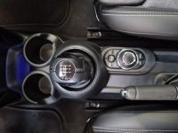 MINI ONE - Vorschau Bild 16