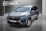 Dacia Jogger Expression TCe 110 - Dacia Jogger Expression mit Benzin-Antrieb