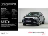 Audi Q8 50 TDI 2 x S line*Pano*AHK*Assist*B&O*Matrix
