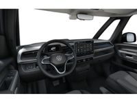 Volkswagen ID. Buzz - Vorschau Bild 6