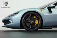 Ferrari 296 GTS - Vorschau Bild 37