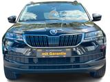 Skoda Karoq Drive 125 Ambition 1.Hd*Amundsen*Bolero* - Skoda Karoq in Duisburg