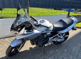 Suzuki Bandit GSF 1200 / S Motorrad BJ2005 98PS  - Angebote entsprechen deinen Suchkriterien
