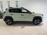 Fiat Grande Panda LA PRIMA HYBRID 1.2 € 5.200,00 g... - Fiat Grande Panda La-Prima mit Hybrid-Antrieb (Benzin/Elektro)