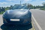 Mazda Mx5 ND Signature - Mazda MX-5: Nd