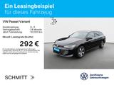 Volkswagen Passat Variant 1.5 eTSI DSG BUSINESS*LED*AHK*KAM - Volkswagen Passat Variant Gebrauchtwagen