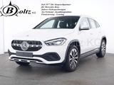 Mercedes-Benz GLA 180 Progressive Busin. Pano 19 Zoll MBUX HE - gebrauchte Mercedes-Benz GLA 180 aus dem Jahr 2023