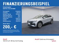 Audi Q4 e-tron - Vorschau Bild 2