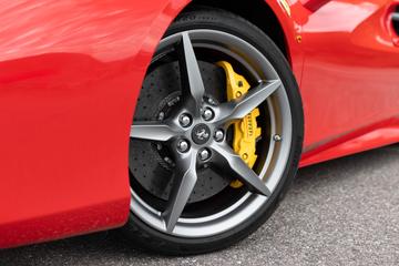 صورة مصغرة 13 لـ 2017 Ferrari 488 GTB