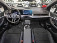 BMW 223 Active Tourer - Vorschau Bild 10