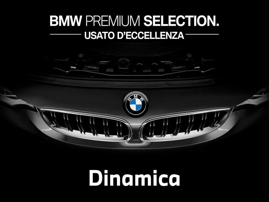 BMW X6 - 1