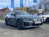 BMW i4 eDrive40 M Sport PRO //Stop&Go H&K FACELIFT! - BMW i4 in Duisburg