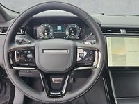 Land Rover Range Rover Velar - Vorschau Bild 12