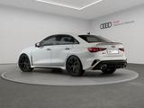 Audi RS 3 Limousine NEUBESTELLUNG MJ 2027 - Audi RS3 Neuwagen