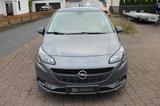 Opel OPC-Line RECARO Color Edition 196€* - Opel Corsa: 5 Türen
