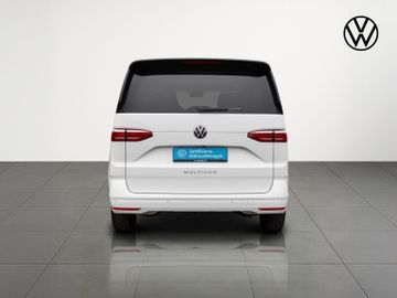 Volkswagen T7 Multivan - 6