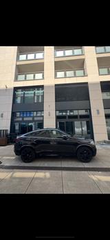 BMW X6 xDrive30d SPORT FAHRWERK/SOUNDMODUL/360KAMER/ - BMW X6 in Duisburg