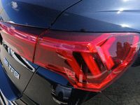 Audi Q3 - Vorschau Bild 9