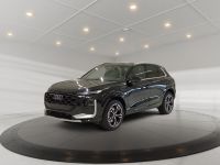 Audi Q3 - Vorschau Bild 1