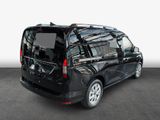 Ford Grand Tourneo Connect 1.5 EcoBoost PHEV Aut. TIT - Ford: Connect
