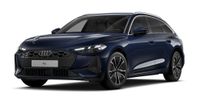 Audi A5 - Vorschau Bild 2