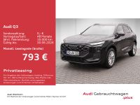 Audi Q3 - Vorschau Bild 2