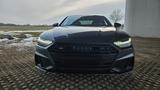 Audi S7 TDI tiptronic quattro - - Audi S7 Diesel Gebrauchtwagen