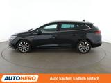 Renault Megane 1.3 TCe Techno Aut.*NAVI*TEMPO*PDC* - Renault Megane in Duisburg