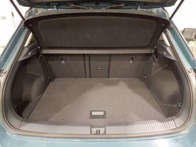 Volkswagen T-Roc - Bild 6
