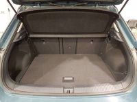 Volkswagen T-Roc - Vorschau Bild 6