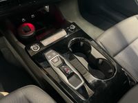 Audi A6 e-tron - Vorschau Bild 14