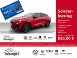 Audi Q3 Sportback TFSI quattro S line AHK PDC GRA - Audi Q3 Neuwagen in Leipzig