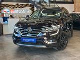 Renault Koleos Initiale Paris 4x4 *LED*Kamera*Pano* - Renault Koleos: Initiale Paris