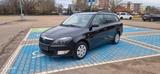 Skoda Fabia 1.2l TSI 63kW Elegance Combi Elegance - Skoda Fabia: Combi Elegance