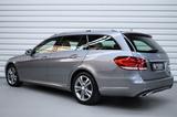 Mercedes-Benz E 300 T CGI Avantgarde+Standheizung+Sitzlüftung - Mercedes-Benz E 300 T Gebrauchtwagen