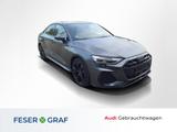 Audi A3 Limo 35 TFSI 2x S line/LED/RFK/Navi+/SHZ/CarP - Audi A3 von 2026