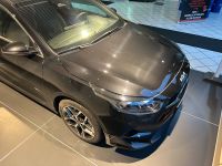 Kia cee'd Sportswagon - Vorschau Bild 3