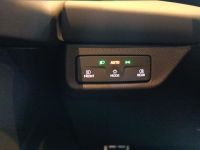 Cupra Terramar - Vorschau Bild 14