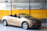 Opel Cascada Innovation AT Sitz- & Lenkradhzg BiXenon - Opel Cascada