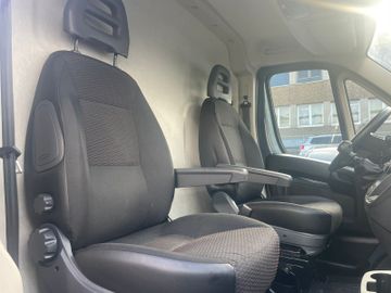 Peugeot Boxer - 3