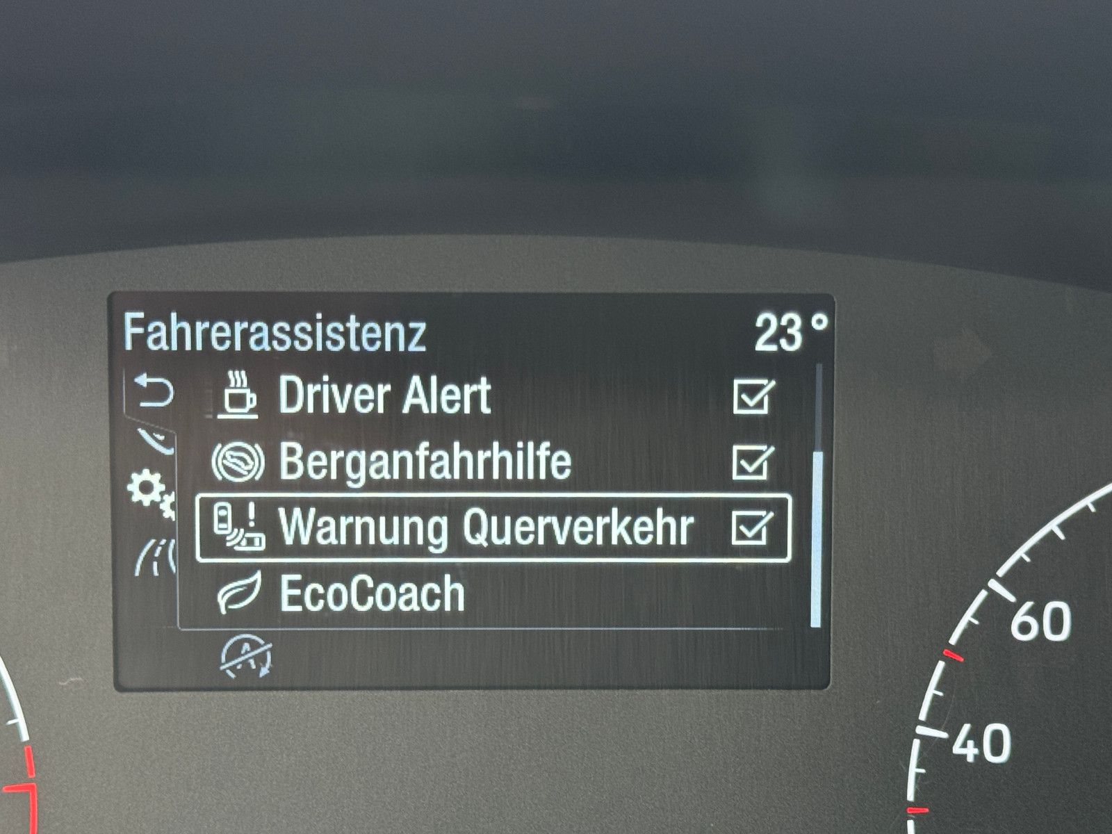 Ford TRANSIT 350 L3 H2 TREND NAVI KAMERA truck 3-SITZER