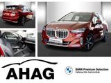 BMW 223d Active Tourer xDrive Steptronic DCT Luxury - gebrauchte BMW 223 Active Tourer aus dem Jahr 2024