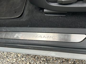 Land-Rover Range Rover Evoque - 12