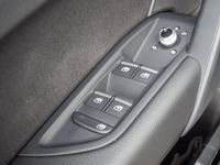Audi Q5 - Vorschau Bild 19