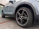 Volvo XC40 T3 Momentum Pro Geartronic - Volvo XC40 in Köln