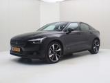 Polestar 2 Standard Range 224pk 64kWh 96% SoH [ PANO+19IN - Polestar aus 2021