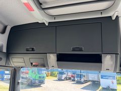 Fahrzeugabbildung MAN TGS 26.480