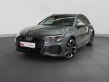Audi S3 Sportback 2.0 TFSI Q KAMERA BuO ACC LM19 - Audi S3 in Herne