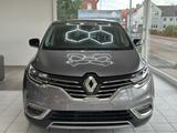 Renault Grand Espace*Pano*Leder*7Sitzer*LED* - Renault Grand Espace mit Diesel-Antrieb: Van